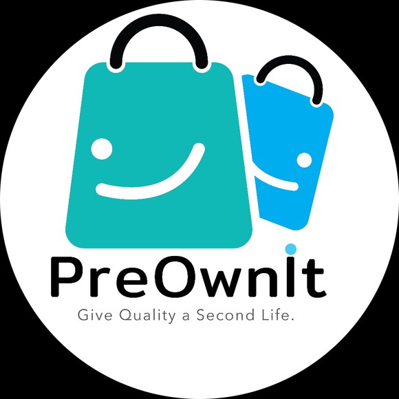 preownit